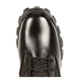 ROCKY Водонепроницаемые ботинки Alpha Force Waterproof Public Service Boot ROCKY Водонепроницаемые ботинки Alpha Force Waterproof Public Service Boot