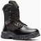 ROCKY Водонепроницаемые ботинки Alpha Force Waterproof Public Service Boot ROCKY Водонепроницаемые ботинки Alpha Force Waterproof Public Service Boot