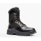 ROCKY Водонепроницаемые ботинки с молнией Alpha Force Zipper Waterproof Public Service Boot модель FQ0002173 ROCKY Водонепроницаемые ботинки с молнией Alpha Force Zipper Waterproof Public Service Boot модель FQ0002173