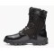 ROCKY Водонепроницаемые ботинки с молнией Alpha Force Zipper Waterproof Public Service Boot модель FQ0002173 ROCKY Водонепроницаемые ботинки с молнией Alpha Force Zipper Waterproof Public Service Boot модель FQ0002173