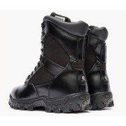 ROCKY Водонепроницаемые ботинки с молнией Alpha Force Zipper Waterproof Public Service Boot модель FQ0002173
