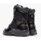 ROCKY Водонепроницаемые ботинки с молнией Alpha Force Zipper Waterproof Public Service Boot модель FQ0002173 ROCKY Водонепроницаемые ботинки с молнией Alpha Force Zipper Waterproof Public Service Boot модель FQ0002173
