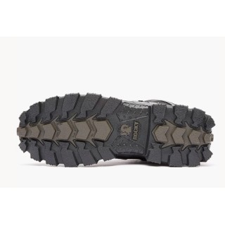 ROCKY Водонепроницаемые ботинки с молнией Alpha Force Zipper Waterproof Public Service Boot модель FQ0002173 ROCKY Водонепроницаемые ботинки с молнией Alpha Force Zipper Waterproof Public Service Boot модель FQ0002173