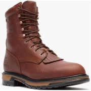 ROCKY Водонепроницаемые ковбойские ботинки Original Ride Lacer Waterproof Western Boots