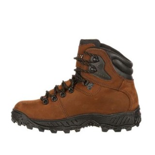 ROCKY Охотничьи ботинки Ridgetop GORE-TEX® Waterproof Hiker Boot ROCKY Охотничьи ботинки Ridgetop GORE-TEX® Waterproof Hiker Boot