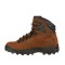 ROCKY Охотничьи ботинки Ridgetop GORE-TEX® Waterproof Hiker Boot ROCKY Охотничьи ботинки Ridgetop GORE-TEX® Waterproof Hiker Boot