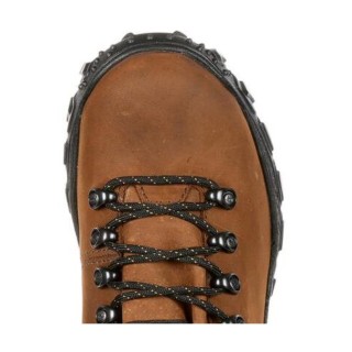ROCKY Охотничьи ботинки Ridgetop GORE-TEX® Waterproof Hiker Boot ROCKY Охотничьи ботинки Ridgetop GORE-TEX® Waterproof Hiker Boot