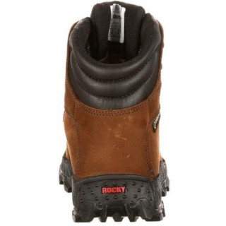 ROCKY Охотничьи ботинки Ridgetop GORE-TEX® Waterproof Hiker Boot ROCKY Охотничьи ботинки Ridgetop GORE-TEX® Waterproof Hiker Boot