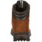 ROCKY Охотничьи ботинки Ridgetop GORE-TEX® Waterproof Hiker Boot ROCKY Охотничьи ботинки Ridgetop GORE-TEX® Waterproof Hiker Boot