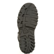 ROCKY Ботинки для работников государственной службы TMC Public Service Boot