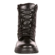 ROCKY Ботинки для работников государственной службы TMC Public Service Boot