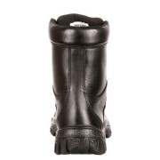 ROCKY Ботинки для работников государственной службы TMC Public Service Boot