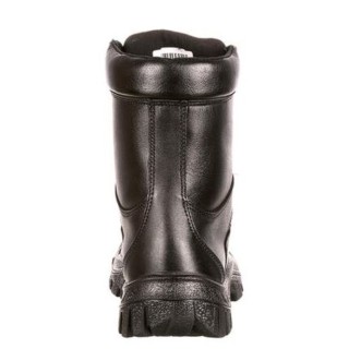 ROCKY Ботинки для работников государственной службы TMC Public Service Boot ROCKY Ботинки для работников государственной службы TMC Public Service Boot