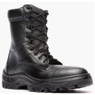 ROCKY Ботинки для работников государственной службы TMC Public Service Boot ROCKY Ботинки для работников государственной службы TMC Public Service Boot