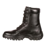 ROCKY Ботинки для работников государственной службы TMC Public Service Boot