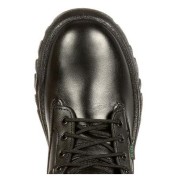 ROCKY Ботинки для работников государственной службы TMC Public Service Boot