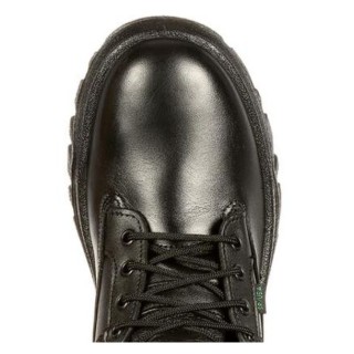 ROCKY Ботинки для работников государственной службы TMC Public Service Boot ROCKY Ботинки для работников государственной службы TMC Public Service Boot