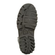 ROCKY Ботинки TMC Sport Chukka Boots