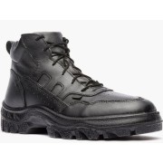 ROCKY Ботинки TMC Sport Chukka Boots