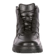 ROCKY Ботинки TMC Sport Chukka Boots