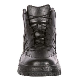 ROCKY Ботинки TMC Sport Chukka Boots ROCKY Ботинки TMC Sport Chukka Boots