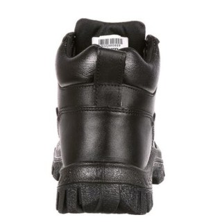 ROCKY Ботинки TMC Sport Chukka Boots ROCKY Ботинки TMC Sport Chukka Boots