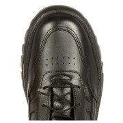 ROCKY Ботинки TMC Sport Chukka Boots