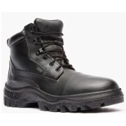 ROCKY Ботинки для работников государственной службы TMC Public Service Boot