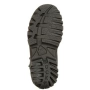 ROCKY Женские ботинки для государственных служащих TMC Women's Chukka Public Service Boot