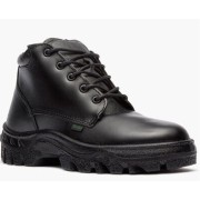 ROCKY Женские ботинки  для государственных служащих TMC Women's Chukka Public Service Boot