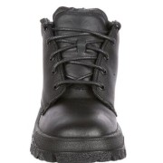 ROCKY Женские ботинки для государственных служащих TMC Women's Chukka Public Service Boot
