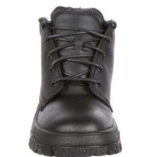 ROCKY Женские ботинки для государственных служащих TMC Women's Chukka Public Service Boot ROCKY Женские ботинки для государственных служащих TMC Women's Chukka Public Service Boot