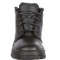 ROCKY Женские ботинки для государственных служащих TMC Women's Chukka Public Service Boot ROCKY Женские ботинки для государственных служащих TMC Women's Chukka Public Service Boot