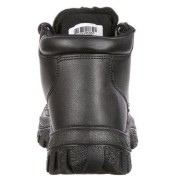 ROCKY Женские ботинки для государственных служащих TMC Women's Chukka Public Service Boot