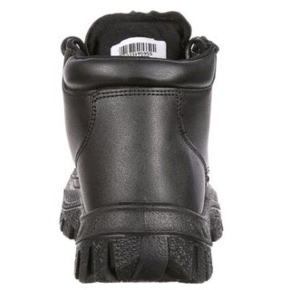 ROCKY Женские ботинки для государственных служащих TMC Women's Chukka Public Service Boot ROCKY Женские ботинки для государственных служащих TMC Women's Chukka Public Service Boot