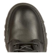 ROCKY Женские ботинки для государственных служащих TMC Women's Chukka Public Service Boot