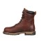 ROCKY Рабочие водонепроницаемые ботинки IronClad Waterproof Work Boot ROCKY Рабочие водонепроницаемые ботинки IronClad Waterproof Work Boot