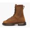 ROCKY Рабочие водонепроницаемые ботинки IronClad Waterproof Work Boot модель FQ0005698 ROCKY Рабочие водонепроницаемые ботинки IronClad Waterproof Work Boot модель FQ0005698