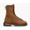 ROCKY Рабочие водонепроницаемые ботинки IronClad Waterproof Work Boot модель FQ0005698 ROCKY Рабочие водонепроницаемые ботинки IronClad Waterproof Work Boot модель FQ0005698