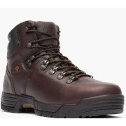 ROCKY Рабочие водонепроницаемые ботинки MobiLite Steel Toe Waterproof Work Boots