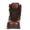 ROCKY Рабочие водонепроницаемые ботинки с защитным стальным носком MobiLite Steel Toe Waterproof Work Boots модель FQ0006114 ROCKY Рабочие водонепроницаемые ботинки с защитным стальным носком MobiLite Steel Toe Waterproof Work Boots модель FQ0006114