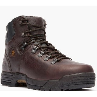 ROCKY Рабочие водонепроницаемые ботинки с защитным стальным носком MobiLite Steel Toe Waterproof Work Boots модель FQ0006114 ROCKY Рабочие водонепроницаемые ботинки с защитным стальным носком MobiLite Steel Toe Waterproof Work Boots модель FQ0006114