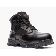 ROCKY Водонепроницаемые ботинки с композитным подноском Alpha Force Composite Toe Waterproof Public Service Boot модель FQ0006167