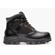 ROCKY Водонепроницаемые ботинки с композитным подноском Alpha Force Composite Toe Waterproof Public Service Boot модель FQ0006167