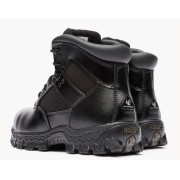 ROCKY Водонепроницаемые ботинки с композитным подноском Alpha Force Composite Toe Waterproof Public Service Boot модель FQ0006167