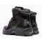 ROCKY Водонепроницаемые ботинки с композитным подноском Alpha Force Composite Toe Waterproof Public Service Boot модель FQ0006167 ROCKY Водонепроницаемые ботинки с композитным подноском Alpha Force Composite Toe Waterproof Public Service Boot модель FQ0006167