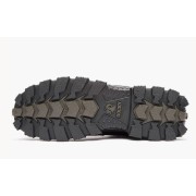 ROCKY Водонепроницаемые ботинки с композитным подноском Alpha Force Composite Toe Waterproof Public Service Boot модель FQ0006167