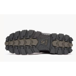 ROCKY Водонепроницаемые ботинки с композитным подноском Alpha Force Composite Toe Waterproof Public Service Boot модель FQ0006167 ROCKY Водонепроницаемые ботинки с композитным подноском Alpha Force Composite Toe Waterproof Public Service Boot модель FQ0006167