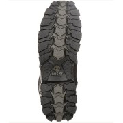 ROCKY Водонепроницаемые ботинки с молнией и композитным подноском Alpha Force Composite Toe Waterproof Public Service Boot модель FQ0006173