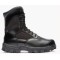 ROCKY Водонепроницаемые ботинки с молнией и композитным подноском Alpha Force Composite Toe Waterproof Public Service Boot модель FQ0006173 ROCKY Водонепроницаемые ботинки с молнией и композитным подноском Alpha Force Composite Toe Waterproof Public Service Boot модель FQ0006173